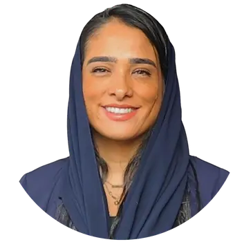 رشا بنت محمد الخيس