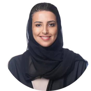 لمى بنت محمد الحناكي