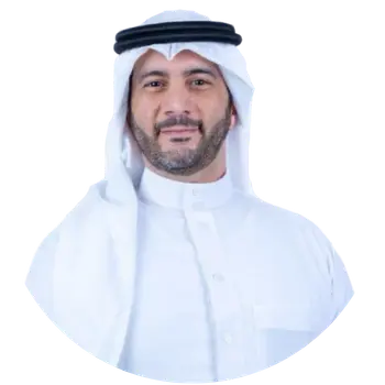 فراس بن حاتم الحسيني